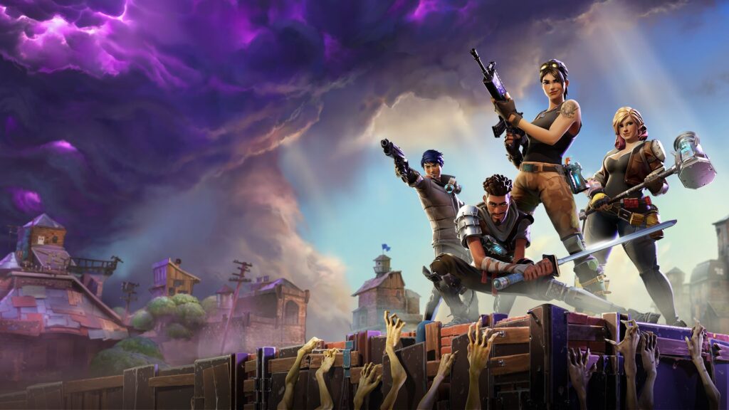 Dieses Bild hat ein leeres Alt-Attribut. Der Dateiname ist fortnite-rette-die-welt-3-1024x576.jpg